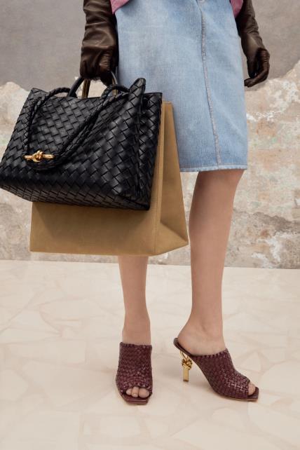 Bottega Veneta PF23