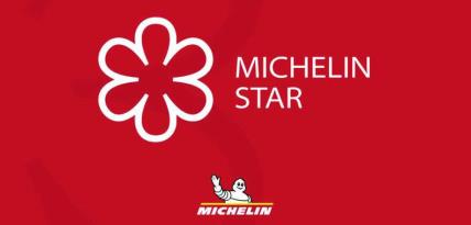 Michelin zvjezdica Hrvatska 2023
