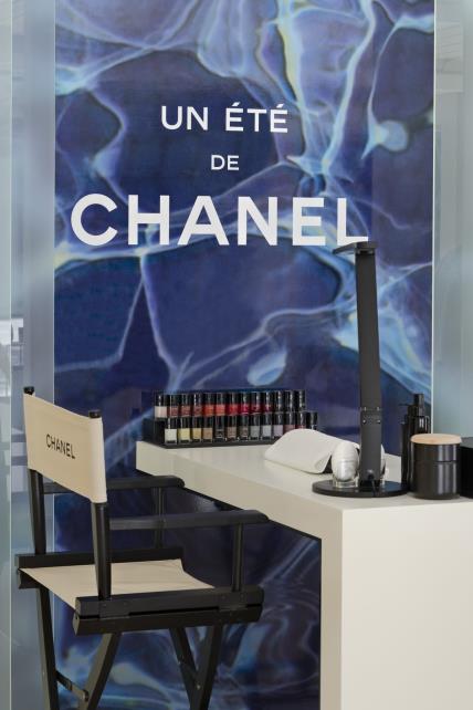 chanel_chanel-croatia-2023-_10-LD.jpg