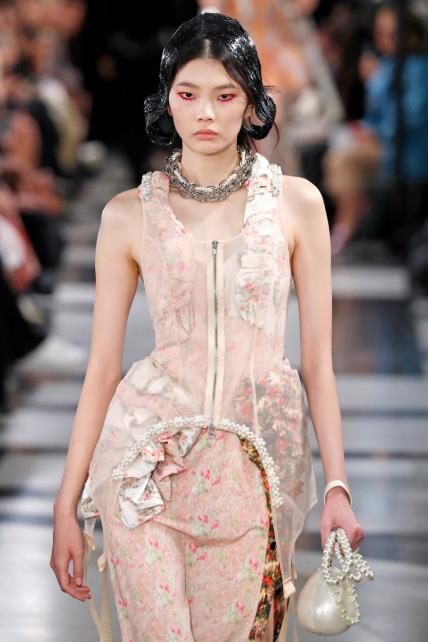 Simone Rocha