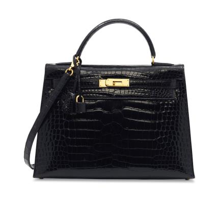 Hermes Birkin torba