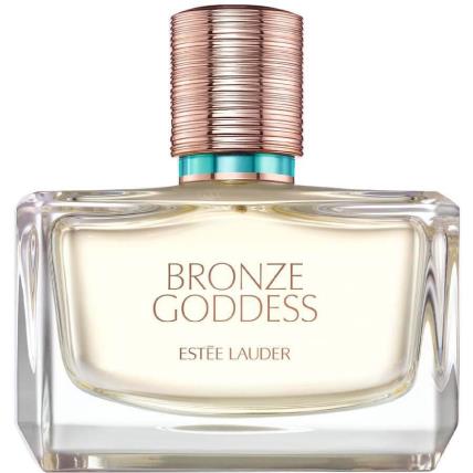 Estee Lauder Bronze Goddess