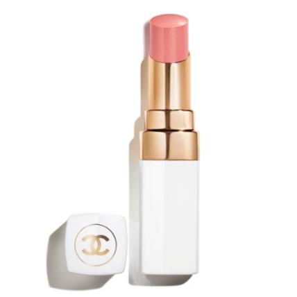 Chanel Rouge Coco Baume 928 Pink Delight