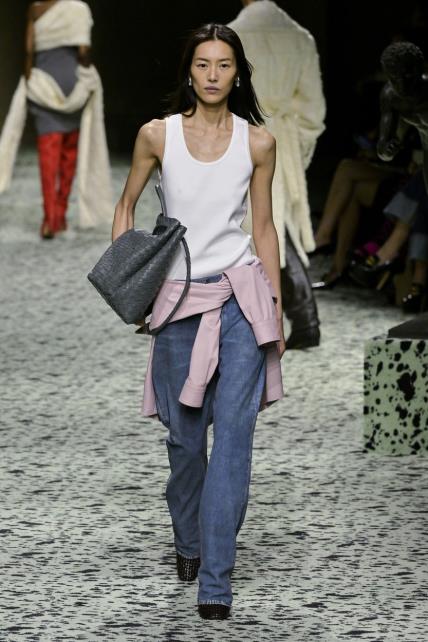 Bottega Veneta FW23