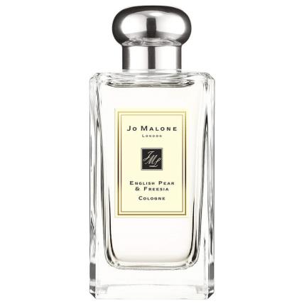 Jo Malone English Pear & Fressia