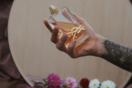 YSL Libre parfem je jedan od najboljih zimskih parfema