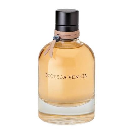 Bottega Veneta parfem