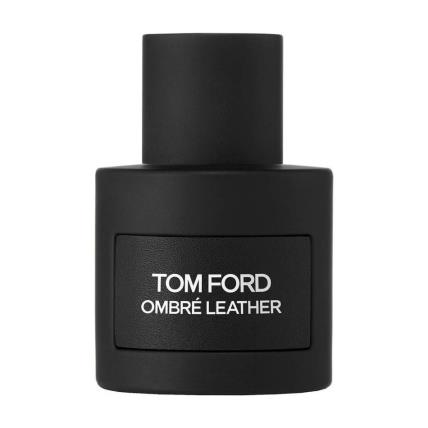 Tom Ford Ombre Leather parfem