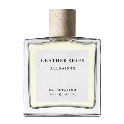 AllSaints Leather Skies parfem