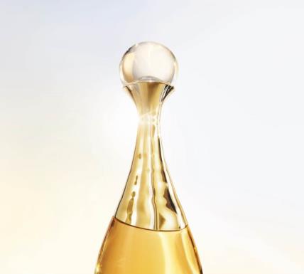 Dior L'OR DE J'ADORE