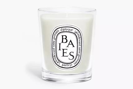 Diptyque Baies