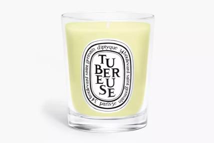 Diptyque Tubereuse