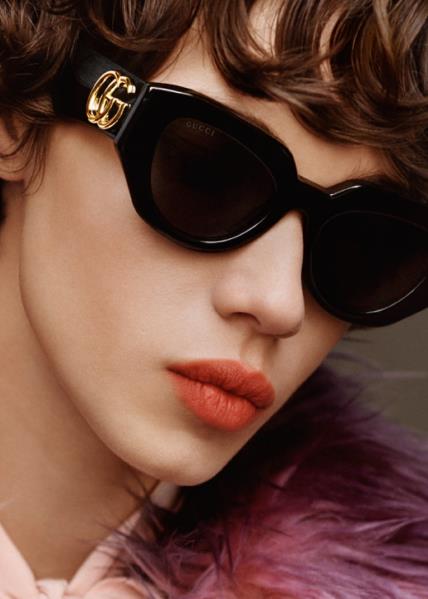 DiaryArticleSingle_Gucci-Eyewear-July2023-01_001_Default.jpg