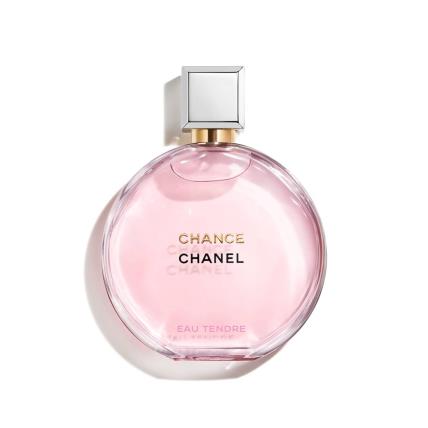 Chanel-Chance-Eau-Tendre.jpeg