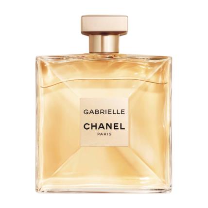 Chanel - Gabrielle