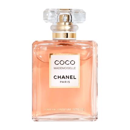 Chanel - Coco Mademoiselle