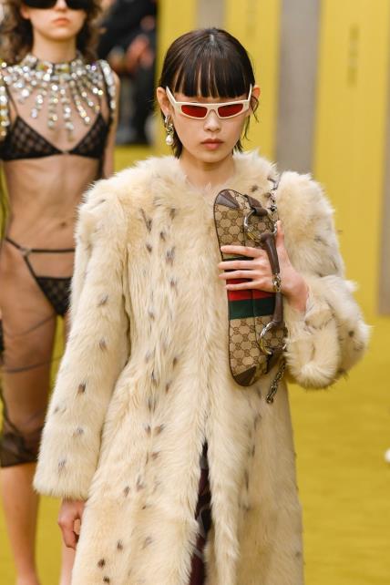 Gucci FW23