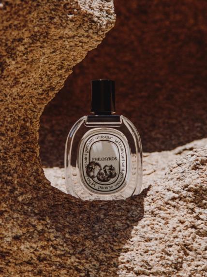 Diptyque Philosykos Eau de Toilette