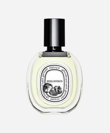 Diptyque Philosykos Eau de Toilette