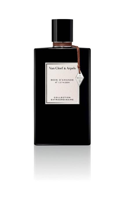 Van Cleef & Arpels Bois d'Amande Eau de Parfum