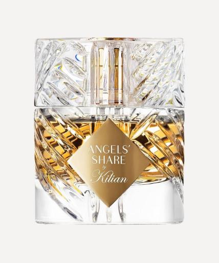 Kilian Angels' Share Eau de Parfum