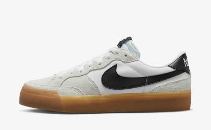 Tenisice Nike SB Pogo