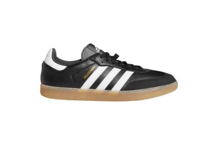 Tenisice Adidas Velosamba