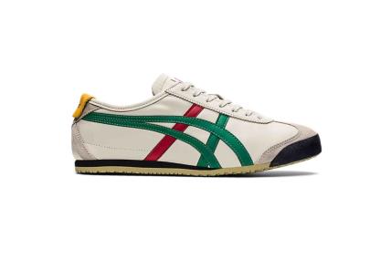 Tenisice Onitsuka Tiger