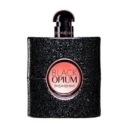 Black Opium parfem