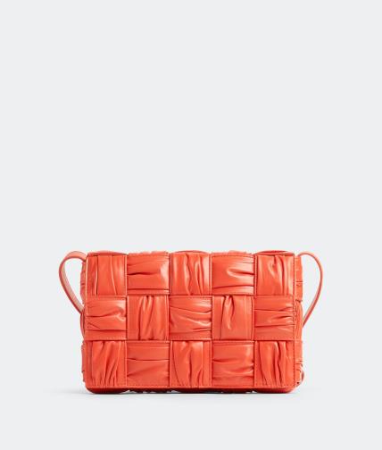 Bottega Veneta torba Cassette