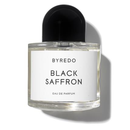 Black Saffron parfem