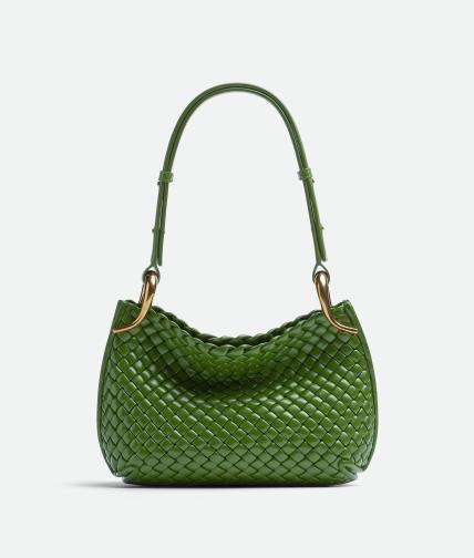 Bottega Veneta torba Clicker