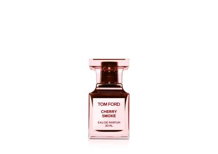 Tom Ford Cherry Smoke parfem