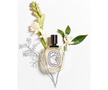 Diptyque Do Son Eau de Toilette