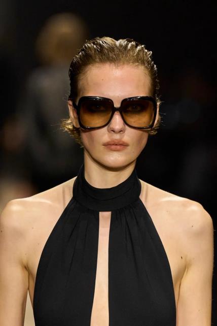 Tom Ford SS24 Tjedan mode Milano