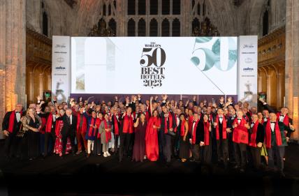 The World's 50 Best Hotels 2023 Group shot_high res (1).jpg