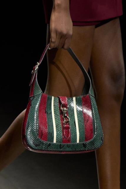 Gucci SS24 Milano