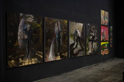 ZGDW_Art Zagreb