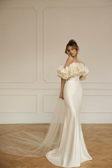 The-One-Couture-.jpg