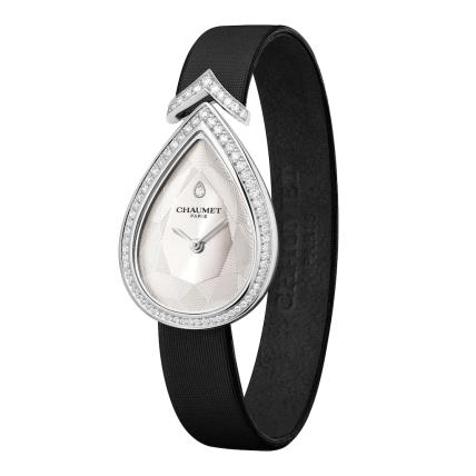 Chaumet, Joséphine Aigrette