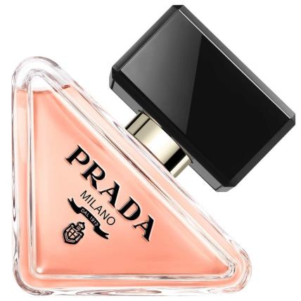 Prada Paradoxe Eau De Parfum