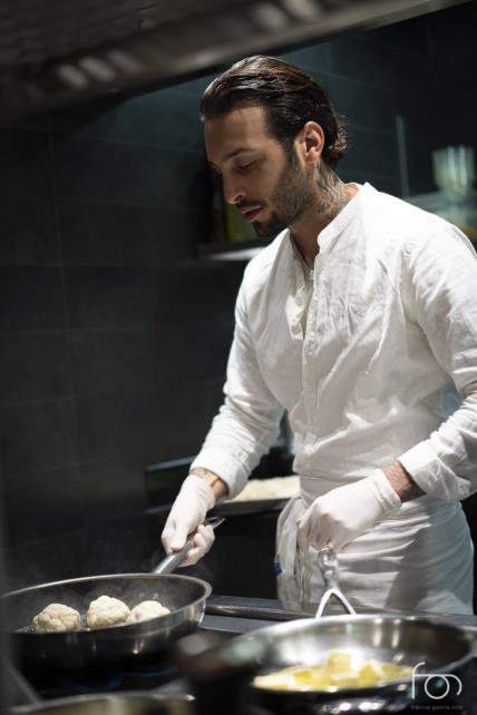 Chef Pellegrino-Floriano.jpg