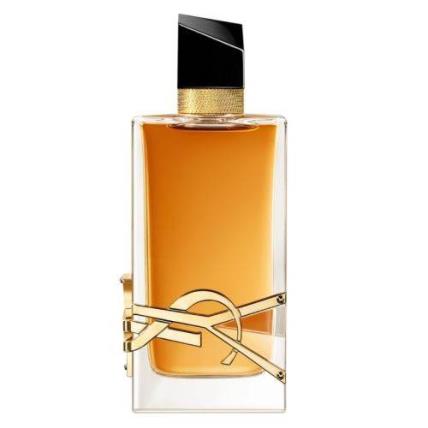 YSL Libre Intense parfem