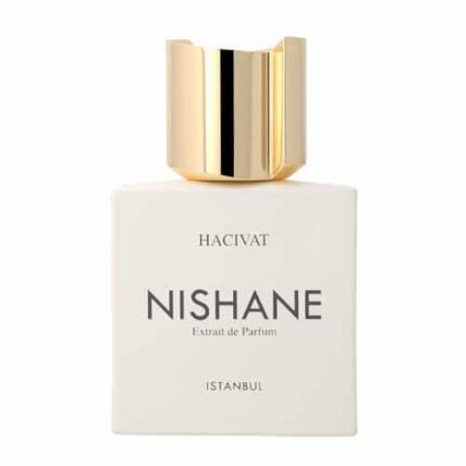 Hacivat Nishane parfem