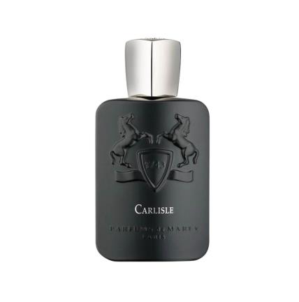 Parfums de Marly - Carlisle parfem
