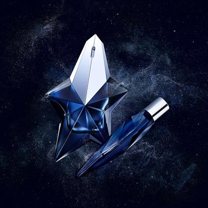 Mugler Angel Elixir Eau de Parfum