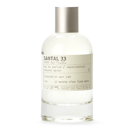 Le Labo - Santal 33