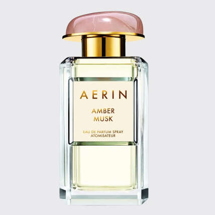 Aerin - Amber Musk