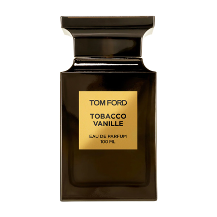 Tom Ford - Tobacco Vanille