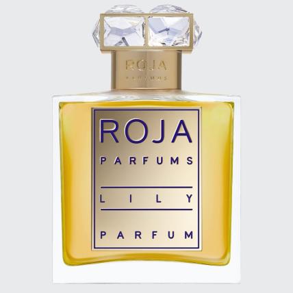 Roja Parfums - Lily Parfum